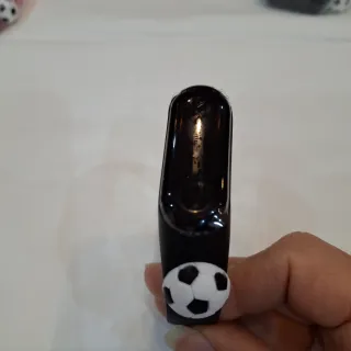 Orologio digitale bambino con pallone