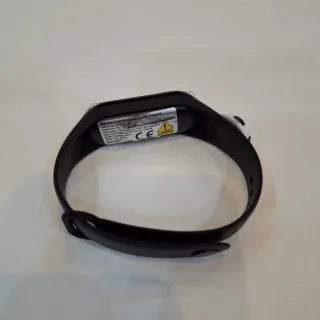 Orologio digitale bambino con pallone