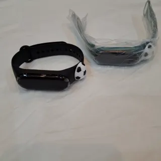 Orologio digitale bambino con pallone