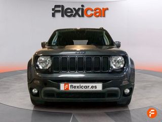 Jeep Renegade Trailhawk 4xe 1.3 PHEV 177kW(240CV) AT