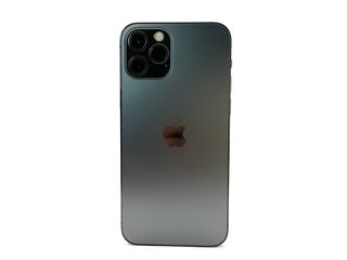 apple iphone 12 pro 256gb