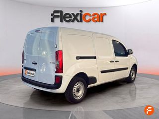 Mercedes Citan 111 CDI Tourer Prime Largo