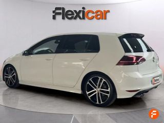 Volkswagen Golf Sport 2.0 TDI 150CV BMT