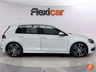 Volkswagen Golf Sport 2.0 TDI 150CV BMT