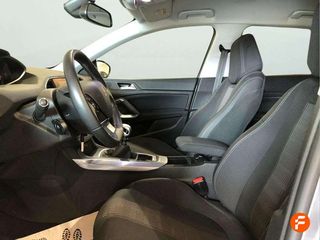 Peugeot 308 5p Allure BlueHDI 130 S&S