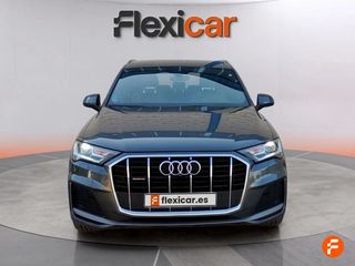 Audi Q7 S line 45 TDI 170kW (232CV) quat. tip.