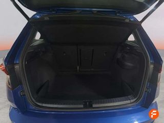 Skoda Karoq 1.5 TSI 150 ACT SPORT LINE DSG AUTOMATICO