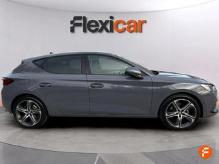 Seat Leon 1.5 TSI 110kW S&S FR Special Edition