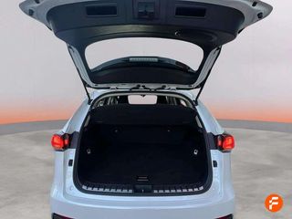 Lexus NX 2.5 300h Business Navigation 2WD