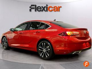 Opel Insignia  GS Business 1.5D DVH 90kW AT8