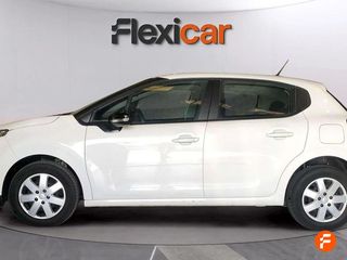 Citroën C3 BlueHDi 55KW (75CV) S&S 83g BUSINESS