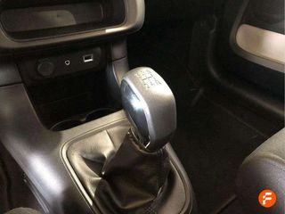 Citroën C3 BlueHDi 55KW (75CV) S&S 83g BUSINESS