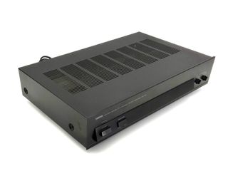 amplificador hifi yamaha mx-35