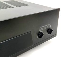 amplificador hifi yamaha mx-35