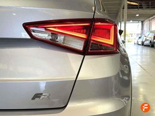 Seat Arona 1.0 TSI 81kW (110CV) FR