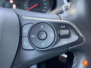 Opel Grandland X 1.2 Turbo Selective