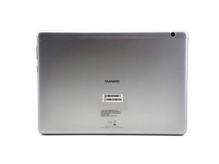 tablet pc huawei mediapad t3 10 wifi 16gb