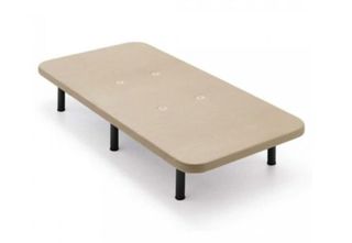 Liquidación: Muebles de dormitorio
