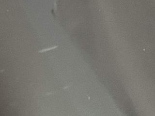 guitarra electrica vision string