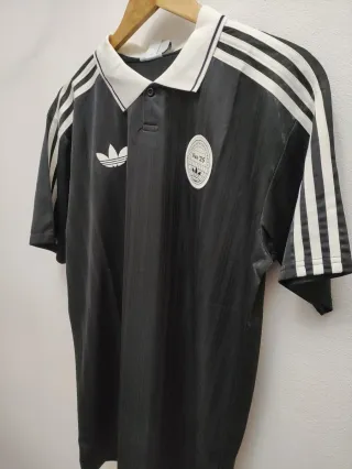 Camisola Adidas Live 25