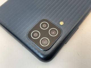 samsung galaxy m12 64gb