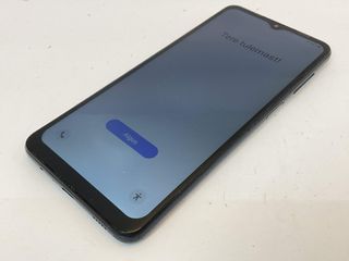 samsung galaxy m12 64gb