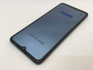 samsung galaxy m12 64gb