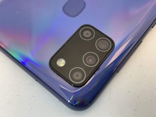 samsung galaxy a21s 64gb