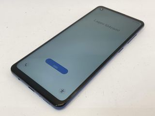 samsung galaxy a21s 64gb