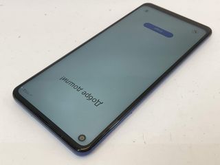 samsung galaxy a21s 64gb