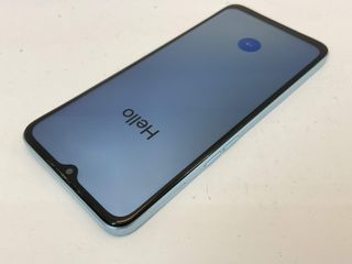 oppo a78 8gb 128gb