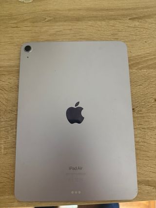 iPad M2 11” 2024