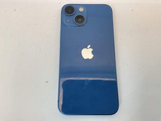 apple iphone 13 mini 128gb