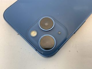 apple iphone 13 mini 128gb