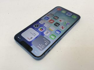 apple iphone 13 mini 128gb