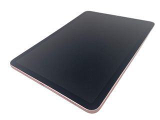 ipad apple ipad air (4 generacion) (wi-fi) (a2316) (10.9) 64gb