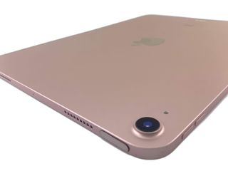 ipad apple ipad air (4 generacion) (wi-fi) (a2316) (10.9) 64gb