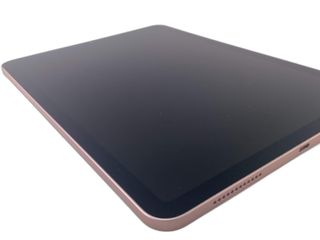 ipad apple ipad air (4 generacion) (wi-fi) (a2316) (10.9) 64gb