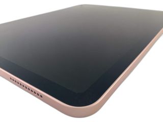 ipad apple ipad air (4 generacion) (wi-fi) (a2316) (10.9) 64gb