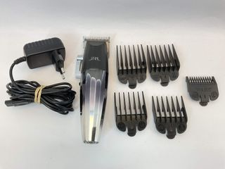 cortadora pelo jrl 2020t