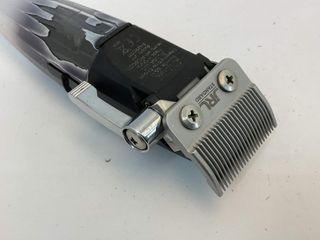 cortadora pelo jrl 2020t