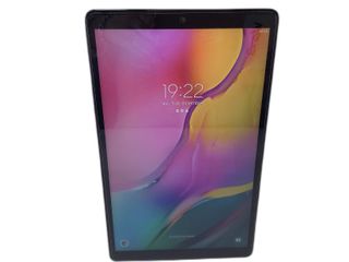 tablet pc samsung tab a sm-t510