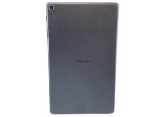 tablet pc samsung tab a sm-t510