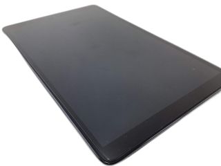 tablet pc samsung tab a sm-t510