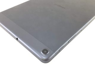 tablet pc samsung tab a sm-t510