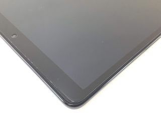 tablet pc samsung tab a sm-t510