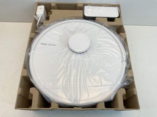 aspirador robot irobot roomba 105 combo