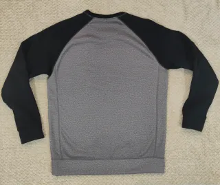 Jersey Térmico Burton Talla L