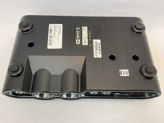 otros sonido line6 line 6 ux2