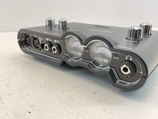 otros sonido line6 line 6 ux2